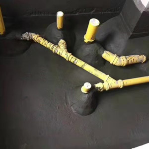 防水防漏
